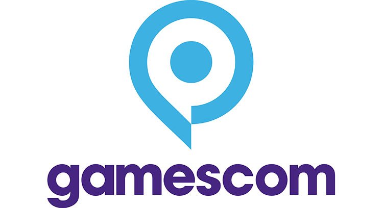 gamescom 2015
