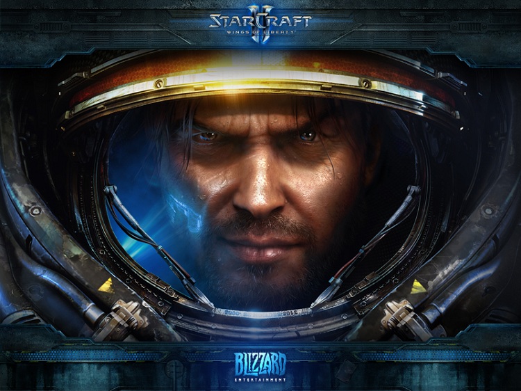 Starcraft_2_wings_of_liberty