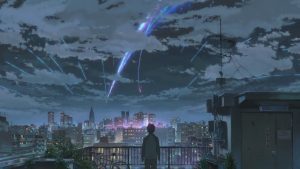 The Last of Us: выпущен новый постер для Комик-Кона в Бразилии 2 Новости фантастики 11.12.2016