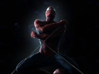 Человек-паук - самый удачный проект Марвел
