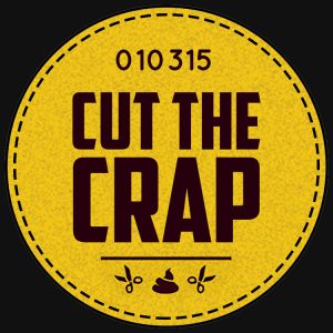 Волшебные миры Петра Лутова 8 интервью с cut the crap
