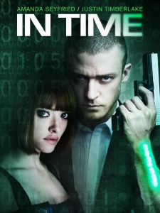 "Трудно быть богом" (2026) - трудно быть зрителем 3 "Время" - рецензия