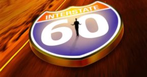 Рецензия на короткометражку "Лето" 6 Трасса 60