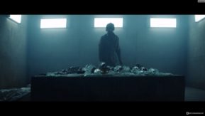 "Тачки" - вспоминаем культовую франшизу 3 Фильм Платформа. Кто ты в пищевой цепи?