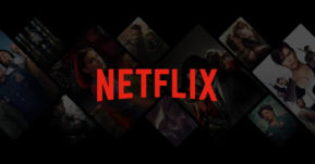 Новости фантастики - 21.04.2016 6 Черный самурай на Netflix