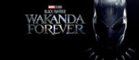 Черная пантера 2: Ваканда навсегда - Marvel выпускает официальный трейлер