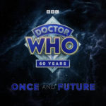 Доктор Кто: первый трейлер к 60-летию сериала