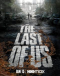The Last of Us: новый ролик к выходу сериала