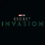 Секретное вторжение: новый ролик о предстоящем сериале Marvel