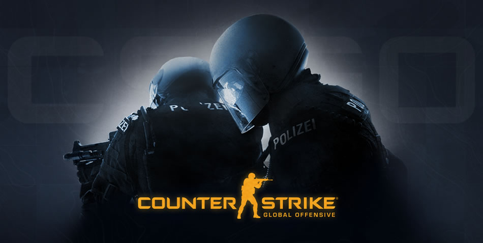 Counter-Strike: культовая игра и торговля скинами