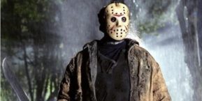 Чудо Нарнии: Первый трейлер к экранизации Netflix 3 Хрустальное озеро