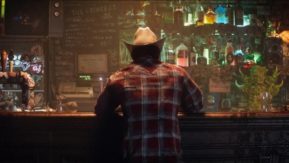 Марвел Росомаха: новый трейлер впервые показывает игровой процесс