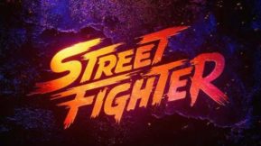 Новости фантастики — 20.08.2015 4 «Уличный боец» (Street Fighter)