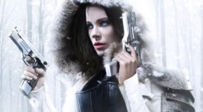 «Секретные материалы»: Hulu официально заказал перезапуск сериала 3 Кейт Бекинсейл