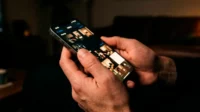 Масштабные танковые баталии ПК-качества на смартфоне для поклонников военной техники 6 танковые баталии