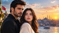 Турецкие сериалы 2026 года: что посмотреть, если хочется сильной истории 6 Турецкие сериалы 2026 года — главные новинки и премьеры